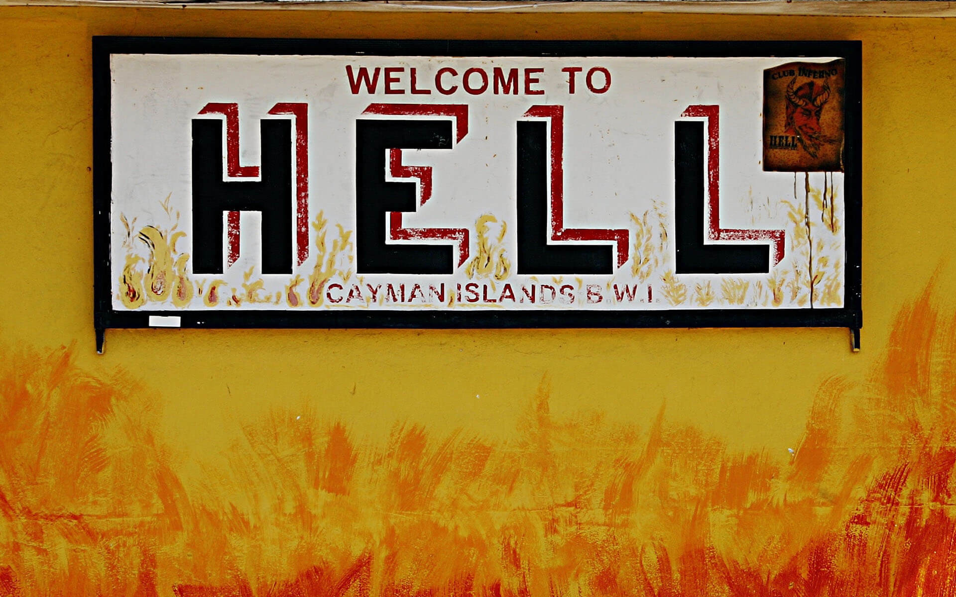 Fiscal Juliana Companys sumariada en causa Generación Zoe por corrupción y manipulación de evidencias