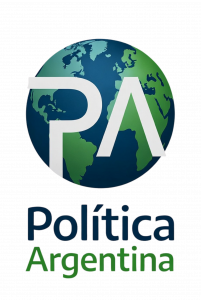 Politica Argentina