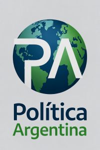 Politica Argentina
